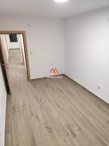 Slavonska | 4zida.rs