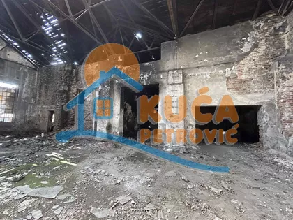 Bulevar 12. februar | 4zida.rs