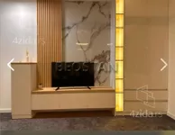 Beograd, Novi Beograd, A Blok - Blok 67a | 4zida.rs | 4zida.rs