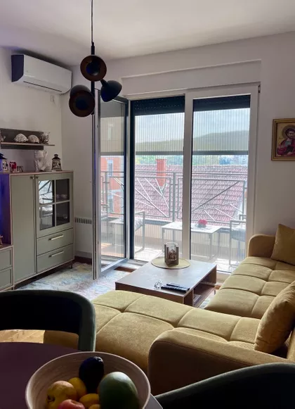 Jastrebačka 32 | 4zida.rs