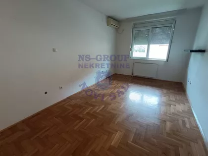 Sajmište | 4zida.rs