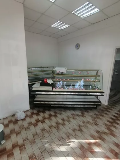 Pasterova | 4zida.rs