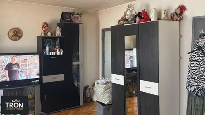 Nemanjina | 4zida.rs