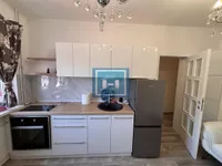 Centar, Gradske lokacije, Jagodina | 4zida.rs