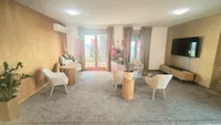 Beograd, Novi Beograd, Blok 65 | 4zida.rs | 4zida.rs