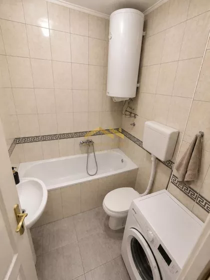 Bulevar Oslobođenja | 4zida.rs