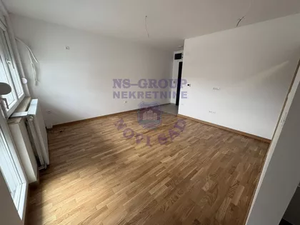 Stari Majur | 4zida.rs