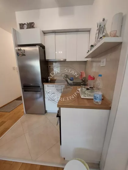 Banovo Brdo | 4zida.rs