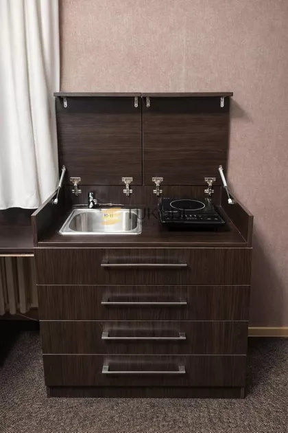 Knez Mihailova | 4zida.rs