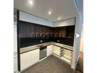 Blok 65, Novi Beograd, Beograd | 4zida.rs