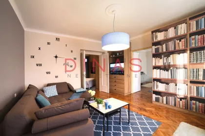 Novi Sad - Centar | 4zida.rs