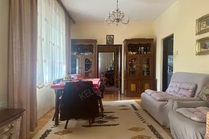 Filipa Kljajića | 4zida.rs