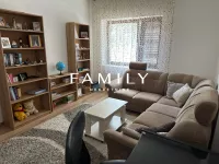 Socijalno, Rotkvarija, Gradske lokacije, Novi Sad | 4zida.rs