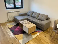 Beograd, Zvezdara opština, Đeram | 4zida.rs | 4zida.rs