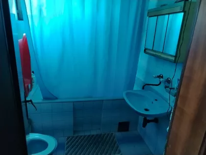 Junaka Sa Košara 7A | 4zida.rs