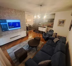 Cara Dušana, Adamovićevo Naselje, Gradske lokacije, Novi Sad, 3.0 stan | 4zida.rs