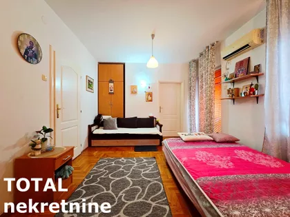 Bulevar Evrope | 4zida.rs