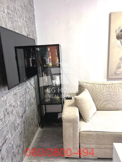 Todora Dukina | 4zida.rs