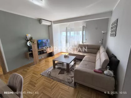 Dušana Krstića | 4zida.rs