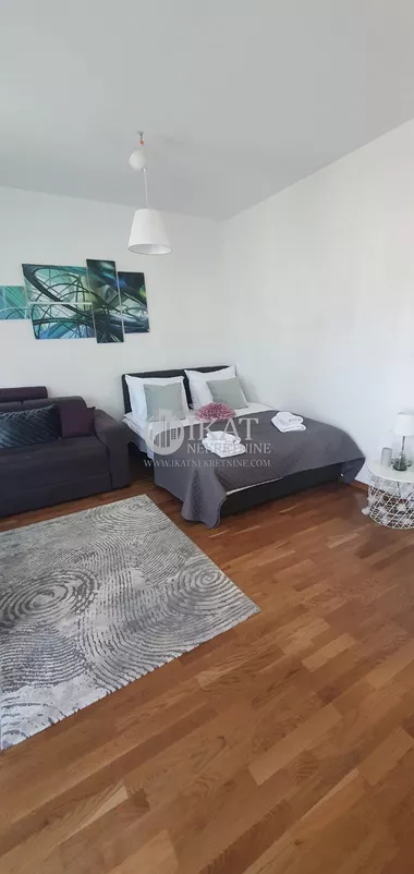 Panta Mijailovića