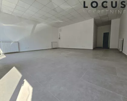 Gradske lokacije | 4zida.rs