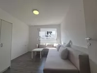 Beograd, Palilula opština, Borča | 4zida.rs | 4zida.rs