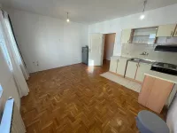 Bulevar Evrope, Gradske lokacije, Novi Sad | 4zida.rs | 4zida.rs