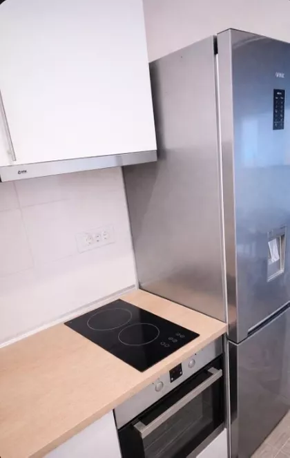 Kalenić pijaca | 4zida.rs