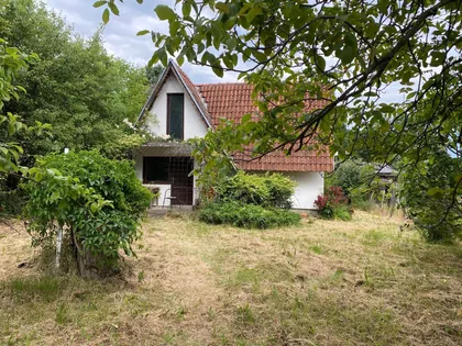 Kneginje Milice 24 | 4zida.rs