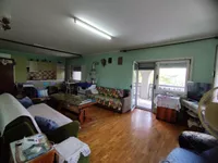 Gradske lokacije, Batočina | 4zida.rs