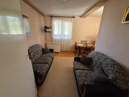 Gradske lokacije | 4zida.rs