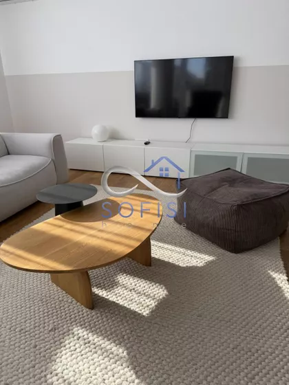 Ćirpanova | 4zida.rs