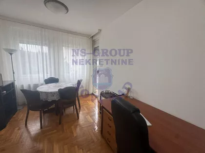 Sajmište | 4zida.rs