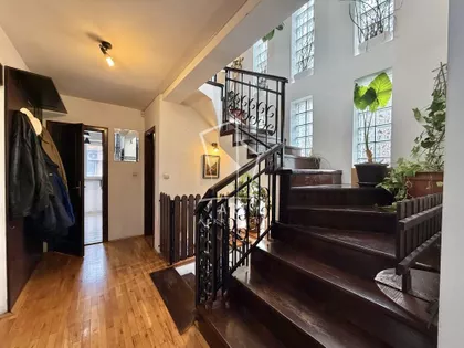 Mite Ružića | 4zida.rs