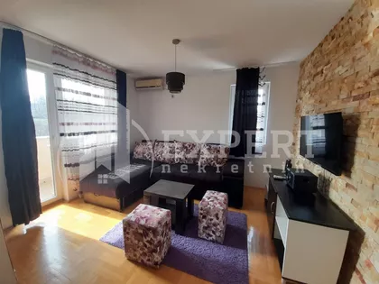 Vojislava Ilića | 4zida.rs