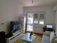 Stari Majur, Majur, Petrovaradin, Gradske lokacije, Novi Sad | 4zida.rs