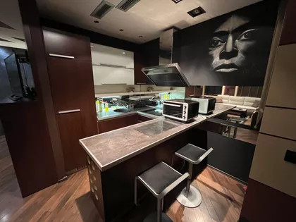 Bulevar Jovana Dučića | 4zida.rs