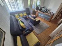 Novi Sad, Gradske lokacije, Liman, Liman 3 | 4zida.rs | 4zida.rs