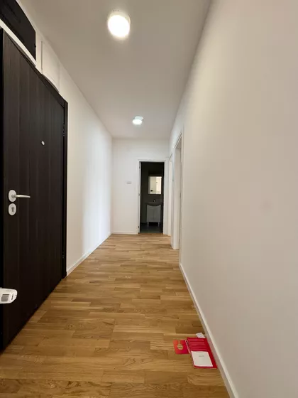 Bele Njive | 4zida.rs