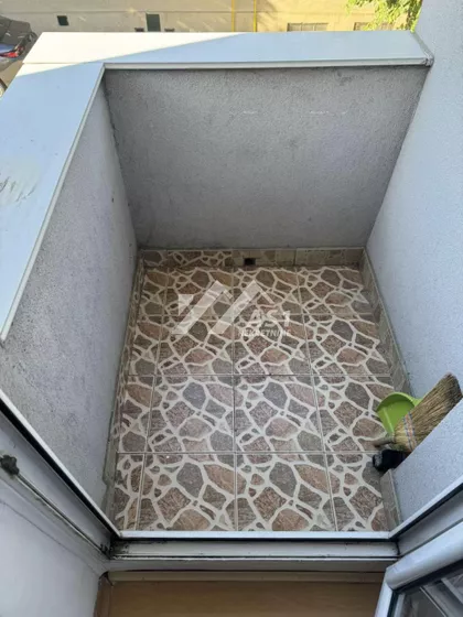 Save Đisalova | 4zida.rs