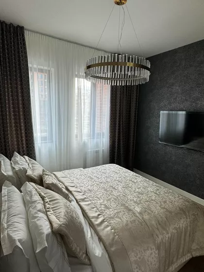 Beograd na vodi | 4zida.rs