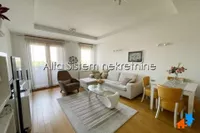 Beograd, Novi Beograd, A Blok - Blok 67a | 4zida.rs | 4zida.rs