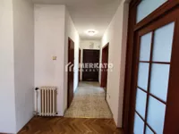 Centar, Gradske lokacije, Zrenjanin | 4zida.rs