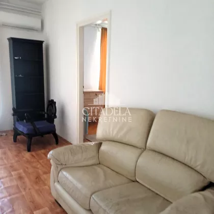 Čarlija Čaplina | 4zida.rs