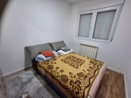 Aleksandra Bugarskog | 4zida.rs