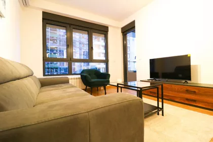 Saobraćajni fakultet | 4zida.rs