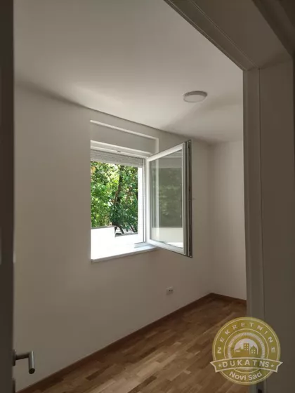 Žička | 4zida.rs