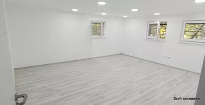 Husinskih Rudara | 4zida.rs