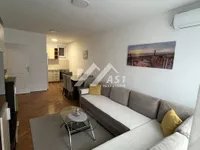 Nova Detelinara, Detelinara, Gradske lokacije, Novi Sad | 4zida.rs | 4zida.rs