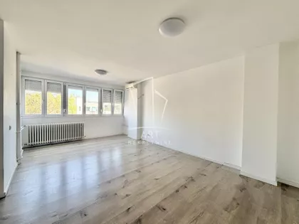 Bulevar Mihajla Pupina | 4zida.rs